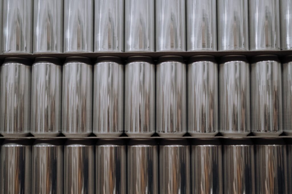 błędy przy trawieniu stali nierdzewnej 3