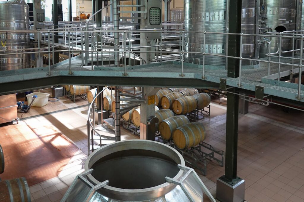 obróbka elektrolityczna zamiast chemicznej (4)